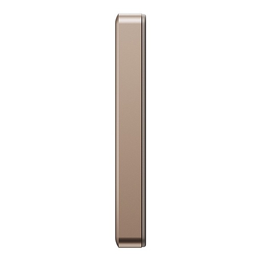 Внешний аккумулятор EnergEA  AluPac 10000 mAh MagSafe 15W