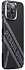 Чехол Pitaka Re-Tros Tactile Woven Case для iPhone 16 Pro Max
