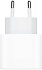 Адаптер питания Apple USB-C 20W (MD3J4)