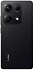 Смартфон Xiaomi Redmi Note 14S 4G 12/512 Gb