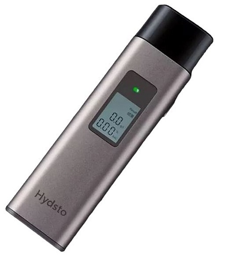 Алкотестер Hydsto Alcohol Tester T1