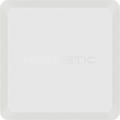 Точка доступа KEENETIC Orbiter Pro