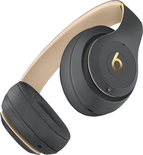Beats Studio 3 Wireless