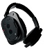 Беспроводные наушники Nothing headphone (1)