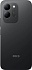 Смартфон Xiaomi Poco C95 Pro 8/256