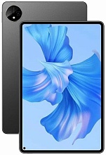 Huawei MatePad Pro 11 (GOT-W29) 8/256GB Wi-Fi, черный