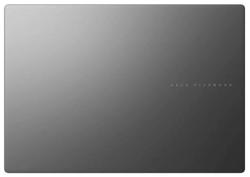 Ноутбук Asus Vivobook S3607VA-RP095 16" (Intel Core 5 210H, Intel UHD Graphics) 16ГБ, 512ГБ SSD, noOS