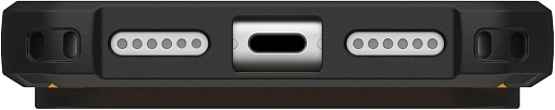 Чехол UAG Pathfinder с MagSafe для iPhone 17 Pro Max