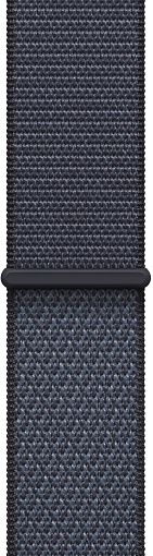 Apple Watch SE 3 2025 40mm Aluminum Case