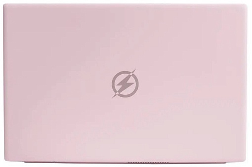 Ноутбук FlashBook 15.6" (Intel Processor N150, Intel UHD Graphics Xe) RAM 12 ГБ, SSD 512 ГБ, Windows 11 Home