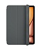 Чехол Apple Smart Folio для iPad Air 11-inch (2024)