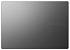 Ноутбук Asus Vivobook S3607VA-RP095 16" (Intel Core 5 210H, Intel UHD Graphics) 16ГБ, 512ГБ SSD, noOS