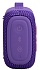 Портативная колонка JBL GO 5