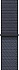 Apple Watch SE 3 2025 40mm Aluminum Case