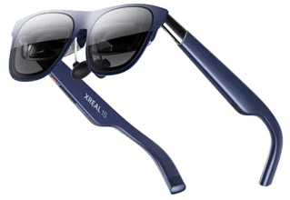 XREAL 1S AR Glasses X1113 (6976143801856)