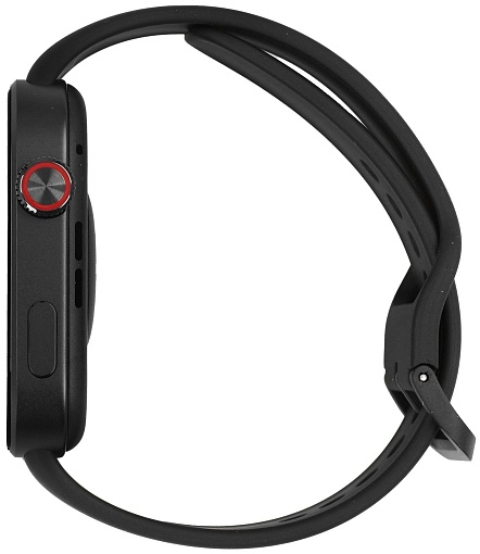 Смарт-часы Xiaomi Redmi Watch 6