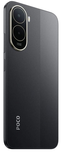Смартфон Xiaomi POCO C81 Pro 4/64 Гб