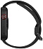 Смарт-часы Xiaomi Redmi Watch 6