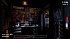 Игра Five Nights at Freddys Core Collection для PS 4