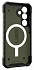 Чехол UAG Pathfinder with MagSafe для Samsung Galaxy S25