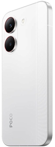 Смартфон Poco X8 Pro 8/256/512 ГБ