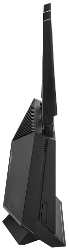 Wi-Fi роутер ASUS RT-BE86U BE6800 Dual-Band