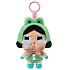 Игрушка Labubu The Monsters Crybaby Crying Again - Vinyl Face (Pop Mart)
