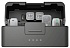 Микрофон DJI Mic Mini 2 (2 TX + 1 Mobile RX + Charging Case)
