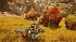 Игра Monster Hunter Wilds Lenticular Edition для PS5