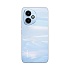 Смартфон Honor 400 12/256/512 ГБ