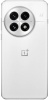 Смартфон OnePlus 13 12/256 Гб, белый (Arctic Dawn)