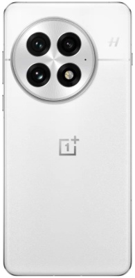 Смартфон OnePlus 13 12/256 Гб, белый (Arctic Dawn)