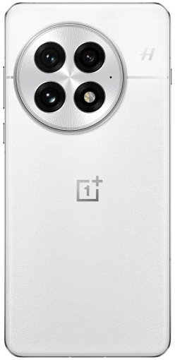 Смартфон OnePlus 13 12/256