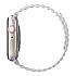Ремешок Uniq Revix Reversible Magnetic для Apple Watch 42/44/45/49 mm