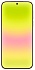 Смартфон Huawei Pura 90s Pro 12/256 ГБ