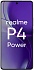 Смартфон Realme P4 Power 12/256ГБ
