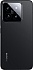 Смартфон Xiaomi 14 12/256/512