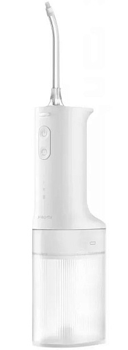 Ирригатор Xiaomi Water Flosser 2