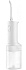 Ирригатор Xiaomi Water Flosser 2
