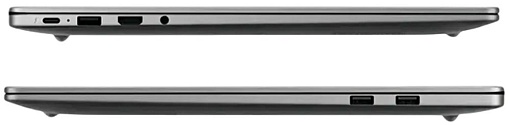 Ноутбук Xiaomi Redmi Book 16" 2024 (Intel Core i5-13500H, Intel Iris Xe Graphics) 16ГБ, 1ТБ SSD, Windows 11