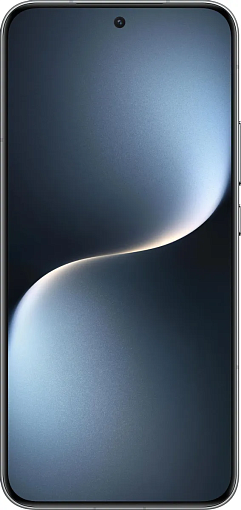 Смартфон Honor Magic 7 12/256 Гб