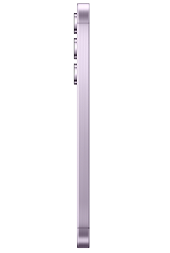 Смартфон Samsung Galaxy A55 12/256