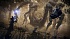 Игра Elden Ring Nightreign Seekers Edition для PS5