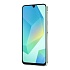 Смартфон Samsung Galaxy A16 4/128