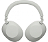 Беспроводные наушники Sony WH-1000XM6