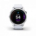 Умные часы Garmin EPIX Pro (Gen 2) 42mm