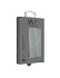 Внешний аккумулятор VLP Diamond Energy MagSafe Qi2 5000mAh