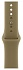 Умные часы Apple Watch Series 12 42mm Sport Band