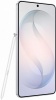 Смартфон Samsung Galaxy S26 Ultra 12/256 Гб, белый (SM-S948/DS)