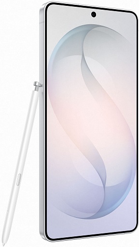 Смартфон Samsung Galaxy S26 Ultra 12/256/512 Гб